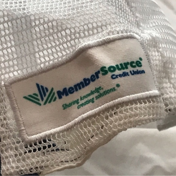 MInor League Sugar Land Space Cowboys RWB Snapback Baseball Cap - Picture 4 of 14